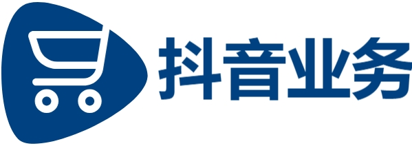 自助下单全网最低价ks-在线自助下单平台-快手1元1000赞秒到